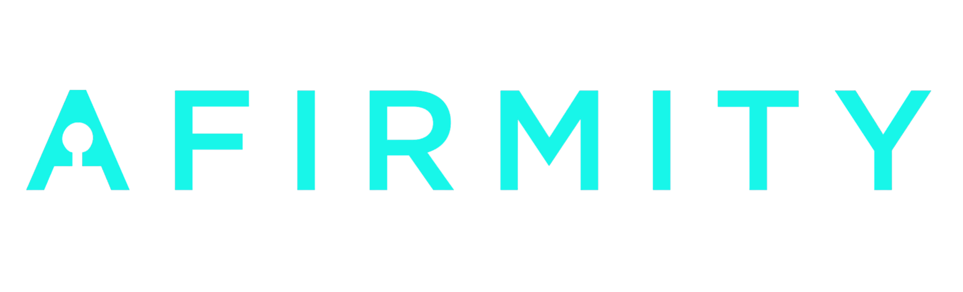 Afirmity Logo